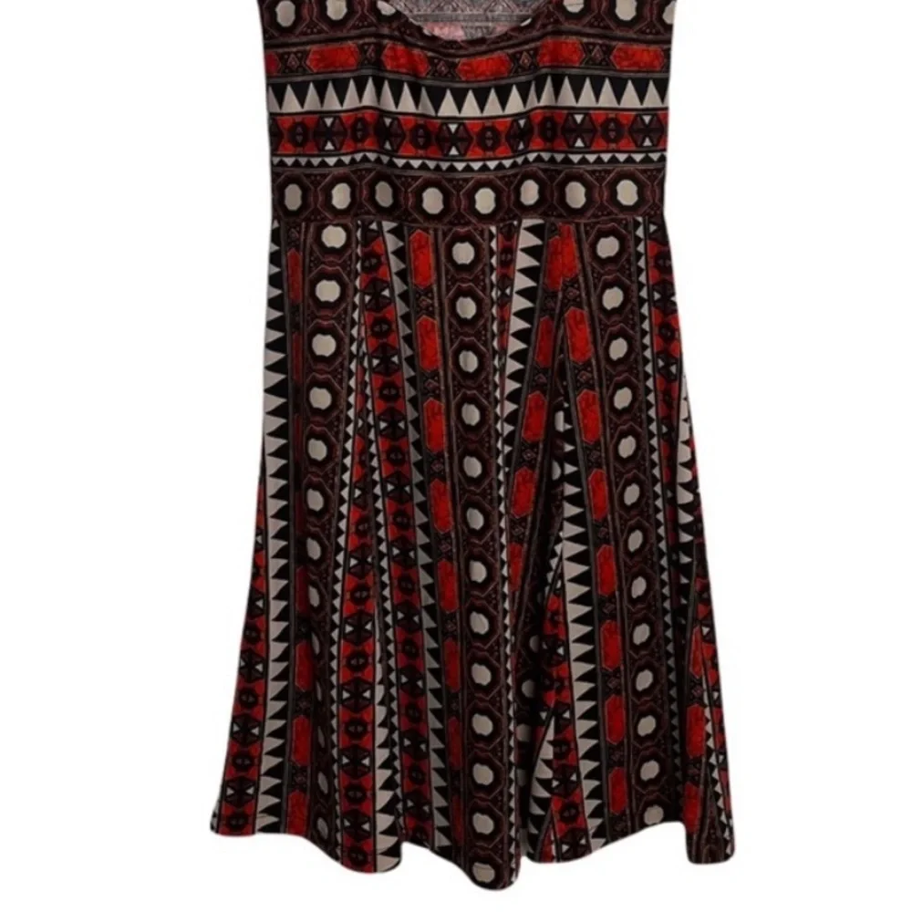 H&M Dress